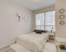 62 Suncrest Boulevard, York, ON , MLS #N13431034 , Image - 1