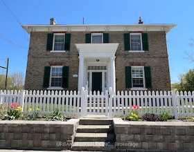 19027 Leslie Street, York, ON , MLS #N13138710 , Image - 1