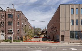 313 Sherbourne Street, Toronto, ON , MLS #C12430306 , Image - 1