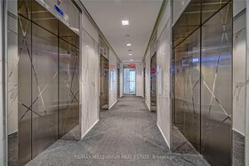 14 York Street, Toronto, ON , MLS #C12385436 , Image - 1