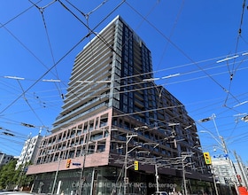 285 Dufferin Street, Toronto, ON , MLS #W13513258 , Image - 1