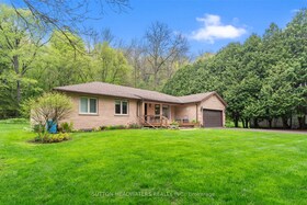 265 Dominion Street E, Peel, ON , MLS #W12153478 , Image - 1