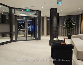 2545 Simcoe Street N, Durham, ON , MLS #E12900098 , Image - 1