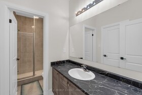 10 Tweedhill Avenue, Peel, ON , MLS #W12448949 , Image - 1