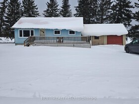 440299 Aldred Road, Timiskaming, ON , MLS #T12153800 , Image - 1