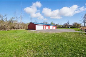 6500 Highway 34 Highway, Prescott and R, ON , MLS #X12153665 , Image - 1