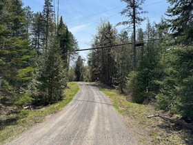 24 Gilmour Lane, Peterborough, ON , MLS #X12153668 , Image - 1