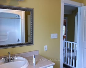 439 Main Street W, Perth, ON , MLS #X12447290 , Image - 1