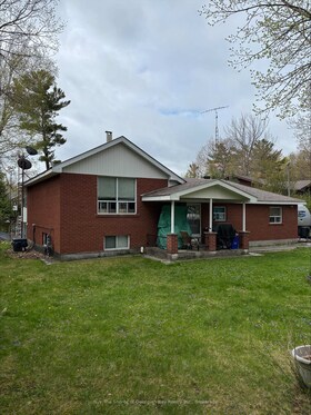 41 Lindale Avenue, Simcoe, ON