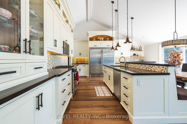 183 Lakeshore Road W, Oro-Medonte, ON, Rural Oro-Medonte