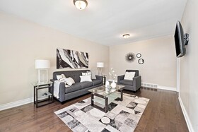 28 Purvis Drive, Hamilton, ON , MLS #X12153817 , Image - 1