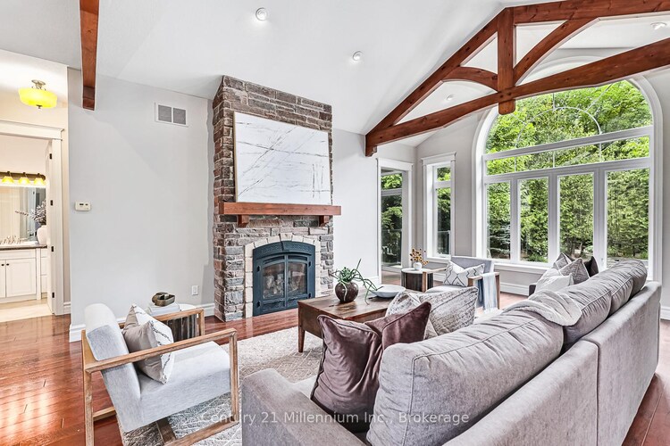 112 Cortina Crescent, Blue Mountains, ON, Blue Mountains