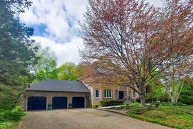 110 Crawford Crescent, Halton, ON , MLS #W12366052 , Image - 1