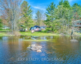 1036 Turner Way, Frontenac, ON , MLS #X13173358 , Image - 1