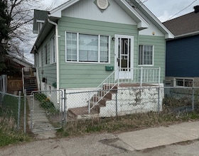 175 Elm Street N, Cochrane, ON , MLS #T13645124 , Image - 1