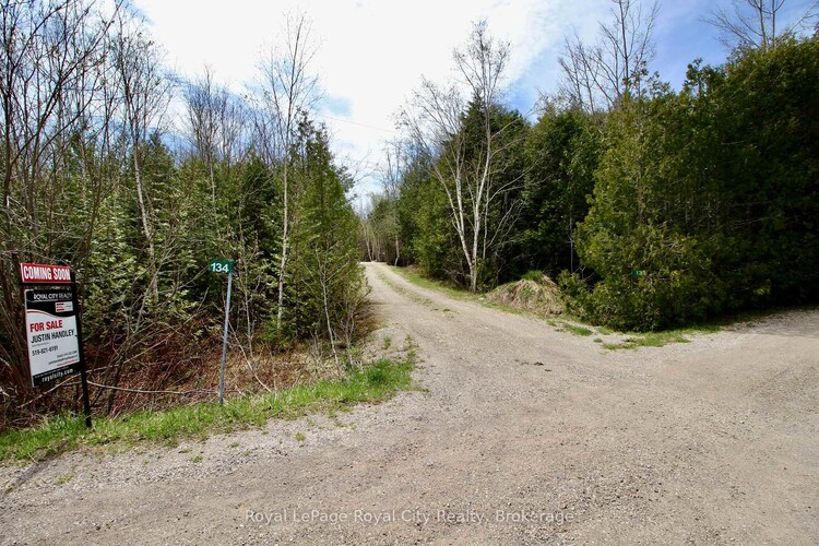 134 Maple Golf Crescent, Northern Bruce Peninsula, ON, Northern Bruce Peninsula