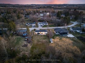 81 Bachly Crescent, York, ON , MLS #N12153657 , Image - 1