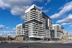 10 Rouge Valley Drive W, York, ON