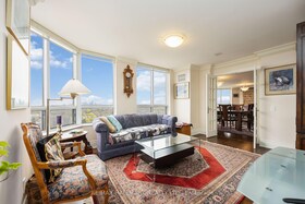 80 Harrison Garden Boulevard, Toronto, ON , MLS #C12446674 , Image - 1