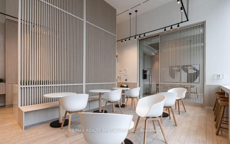 28 ANN Street, Mississauga, ON, Port Credit