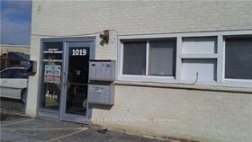 1019 Nelson Street, Durham, ON , MLS #E12403299 , Image - 1