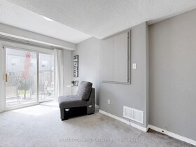 49 Mcgonigal Lane, Durham, ON , MLS #E12543172 , Image - 1