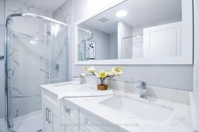 308 Anderson Avenue, Durham, ON , MLS #E12417319 , Image - 1