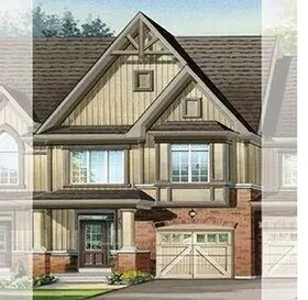 454 Adelaide Street, Wellington, ON