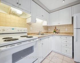 66 Rodgers Road, Wellington, ON , MLS #X12787146 , Image - 1