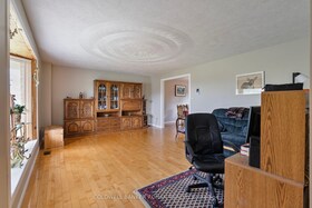 62 George Street E, Simcoe, ON , MLS #S12154117 , Image - 1