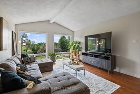 2531 Concession Road 3 N/A, Simcoe, ON , MLS #N12536940 , Image - 1