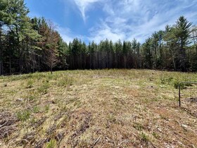 20185 Hwy 60 Highway, Renfrew, ON , MLS #X12154110 , Image - 1