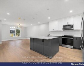 12 Clara Drive, Prince Edward, ON , MLS #X12356930 , Image - 1