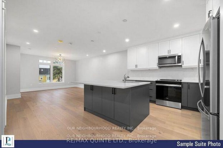 12 Clara Drive, Prince Edward County, ON, Picton Ward