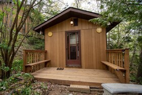 3566 Rock Crossway Lane, Peterborough, ON , MLS #X12398722 , Image - 1