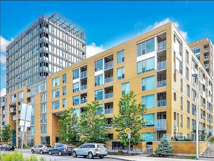 250 Lett Street, West Centre Town, ON, 4204 - West Centre Town