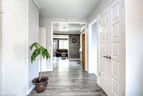 140 Canterbury Street, Oxford, ON , MLS #X12450692 , Image - 1