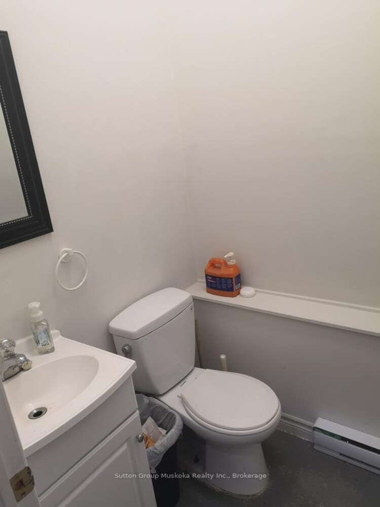 2832 Highway 60 Highway, Lake of Bays, ON, Franklin