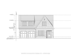 74A Howard Avenue, Halton, ON , MLS #W12893386 , Image - 1