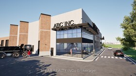 10651 Keele Street, York, ON , MLS #N12154177 , Image - 1