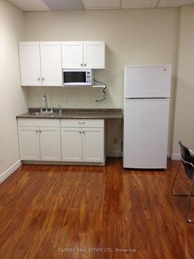 4544 Sheppard Avenue E, Toronto, ON , MLS #E12154382 , Image - 1