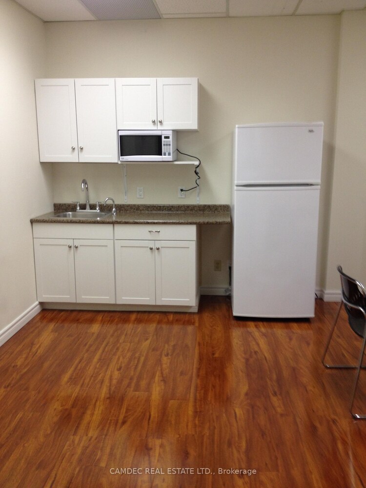 4544 Sheppard Avenue E, Toronto, ON, Agincourt South-Malvern West