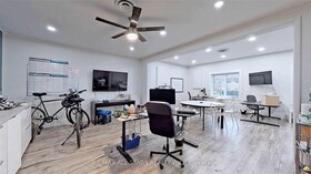 715 Queen Street E, Toronto, ON , MLS #E12387122 , Image - 1