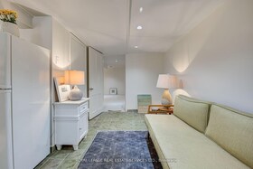 27 Bank Street, Toronto, ON , MLS #C12487942 , Image - 1