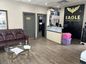 131 Oakdale Road, Toronto, ON , MLS #W12352884 , Image - 1