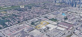 3611 Erindale Station Road, Peel, ON