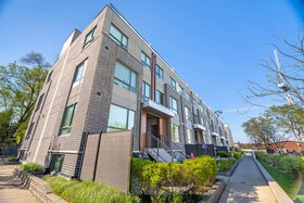 650 Atwater Avenue, Peel, ON , MLS #W12461598 , Image - 1