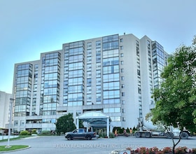 20 Harding Boulevard, York, ON , MLS #N13217726 , Image - 1