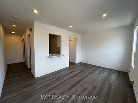 102 Greensides Avenue, Toronto, ON , MLS #C12153936 , Image - 1
