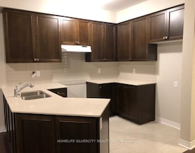 7 Pearman Crescent, Peel, ON , MLS #W13472412 , Image - 1